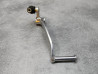 Selecteur de vitesse CB400F 1977 HONDA 24701-377-720