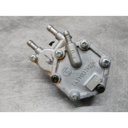 Pompe essence XTZ750 XTZ660 OCCASION YAMAHA 4BR-13910-00 OCC