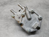Pompe essence XTZ750 XTZ660 OCCASION YAMAHA 4BR-13910-00 OCC
