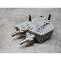 Pompe essence XTZ750 XTZ660 OCCASION YAMAHA 4BR-13910-00 OCC