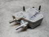 Pompe essence XTZ750 XTZ660 OCCASION YAMAHA 4BR-13910-00 OCC