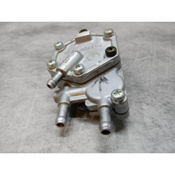 Pompe essence XTZ750 XTZ660 OCCASION YAMAHA 4BR-13910-00 OCC