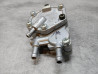 Pompe essence XTZ750 XTZ660 OCCASION YAMAHA 4BR-13910-00 OCC