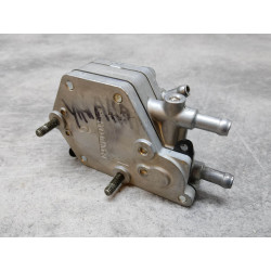 Pompe essence XTZ750 XTZ660 OCCASION YAMAHA 4BR-13910-00 OCC