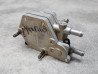Pompe essence XTZ750 XTZ660 OCCASION YAMAHA 4BR-13910-00 OCC