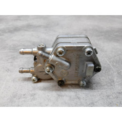 Pompe essence XTZ750 XTZ660 OCCASION YAMAHA 4BR-13910-00 OCC