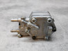 Pompe essence XTZ750 XTZ660 OCCASION YAMAHA 4BR-13910-00 OCC