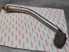 Pedale de frein AR *NOS* HONDA CB350 four 46500-333-010
