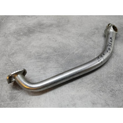 Pedale de frein AR *NOS* HONDA CB350 four 46500-333-010