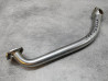 Pedale de frein AR *NOS* HONDA CB350 four 46500-333-010