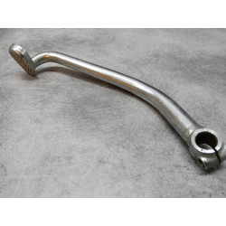 Pedale de frein AR *NOS* HONDA CB350 four 46500-333-010