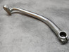 Pedale de frein AR *NOS* HONDA CB350 four 46500-333-010