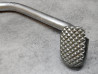 Pedale de frein AR *NOS* HONDA CB350 four 46500-333-010