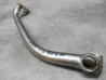 Pedale de frein AR *NOS* HONDA CB350 four 46500-333-010