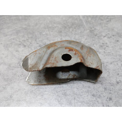Godet métallique pignon avant distribution NOS CB125K5 HONDA 14594-351-000 NOS