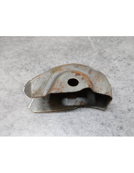 Godet métallique pignon avant distribution NOS CB125K5 HONDA 14594-351-000 NOS