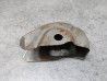 Godet métallique pignon avant distribution NOS CB125K5 HONDA 14594-351-000 NOS