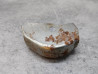 Godet métallique pignon avant distribution NOS CB125K5 HONDA 14594-351-000 NOS