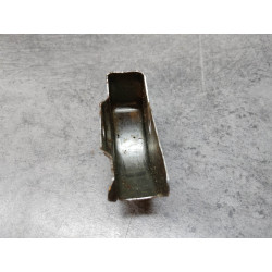 Godet métallique pignon avant distribution NOS CB125K5 HONDA 14594-351-000 NOS