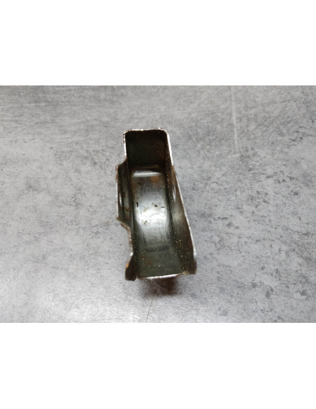 Godet métallique pignon avant distribution NOS CB125K5 HONDA 14594-351-000 NOS