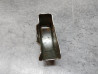 Godet métallique pignon avant distribution NOS CB125K5 HONDA 14594-351-000 NOS