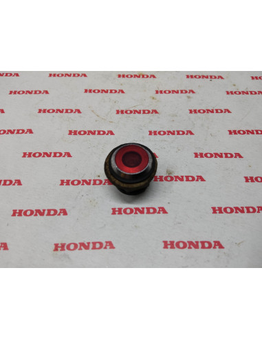 Partie supérieure voyant phare occasion HONDA 37551-044-670 OCC