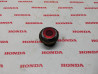 Partie supérieure voyant phare occasion HONDA 37551-044-670 OCC