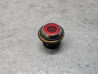Partie supérieure voyant phare occasion HONDA 37551-044-670 OCC