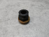 Partie supérieure voyant phare occasion HONDA 37551-044-670 OCC
