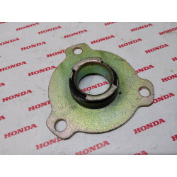 Flasque d'entraineur de compteur de CB125S3/J CB125T HONDA 44641-107-720
