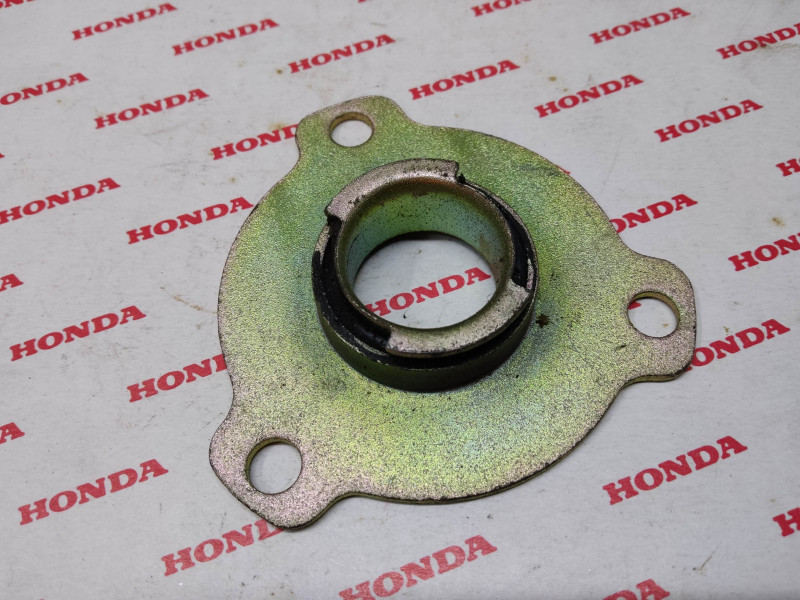 Flasque d'entraineur de compteur de CB125S3/J CB125T HONDA 44641-107-720