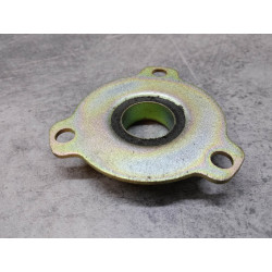 Flasque d'entraineur de compteur de CB125S3/J CB125T HONDA 44641-107-720