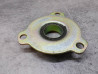 Flasque d'entraineur de compteur de CB125S3/J CB125T HONDA 44641-107-720