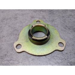 Flasque d'entraineur de compteur de CB125S3/J CB125T HONDA 44641-107-720