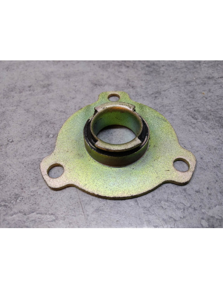 Flasque d'entraineur de compteur de CB125S3/J CB125T HONDA 44641-107-720