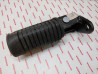 Repose pied avant G complet pour CX500Z/DZ/DA/A/B HONDA 50620-415-000