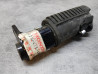 Repose pied avant G complet pour CX500Z/DZ/DA/A/B HONDA 50620-415-000