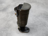 Repose pied avant G complet pour CX500Z/DZ/DA/A/B HONDA 50620-415-000