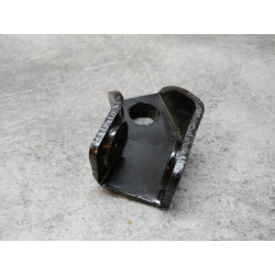 Chape de repose pied AR G pour CB750K6 HONDA 50712-341-670