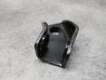 Chape de repose pied AR G pour CB750K6 HONDA 50712-341-670