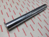 Axe de béquille et pédale de frein de S90 CB125S CB125S3 HONDA 50526-028-010