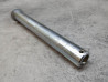 Axe de béquille et pédale de frein de S90 CB125S CB125S3 HONDA 50526-028-010