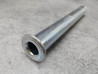 Axe de béquille et pédale de frein de S90 CB125S CB125S3 HONDA 50526-028-010