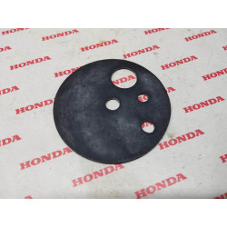 Joint caoutchouc reniflard CB400 F/F2 76/77 HONDA 17272-377-000