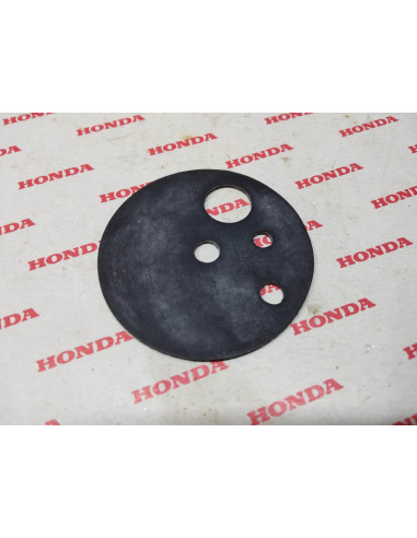 Joint caoutchouc reniflard CB400 F/F2 76/77 HONDA 17272-377-000