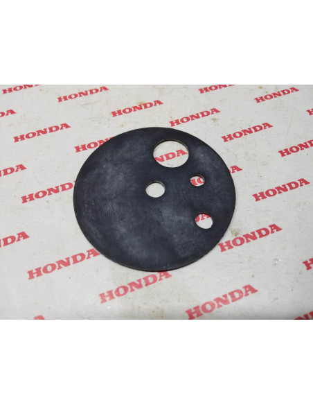 Joint caoutchouc reniflard CB400 F/F2 76/77 HONDA 17272-377-000