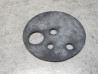 Joint caoutchouc reniflard CB400 F/F2 76/77 HONDA 17272-377-000