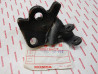 Support repose pied gauche MT50S 80-82 MT80S 80 HONDA 50625-167-000