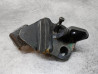 Support repose pied gauche MT50S 80-82 MT80S 80 HONDA 50625-167-000