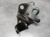 Support repose pied gauche MT50S 80-82 MT80S 80 HONDA 50625-167-000